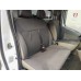 Opel Vivaro 2.5 CTDI L2H1 Auto